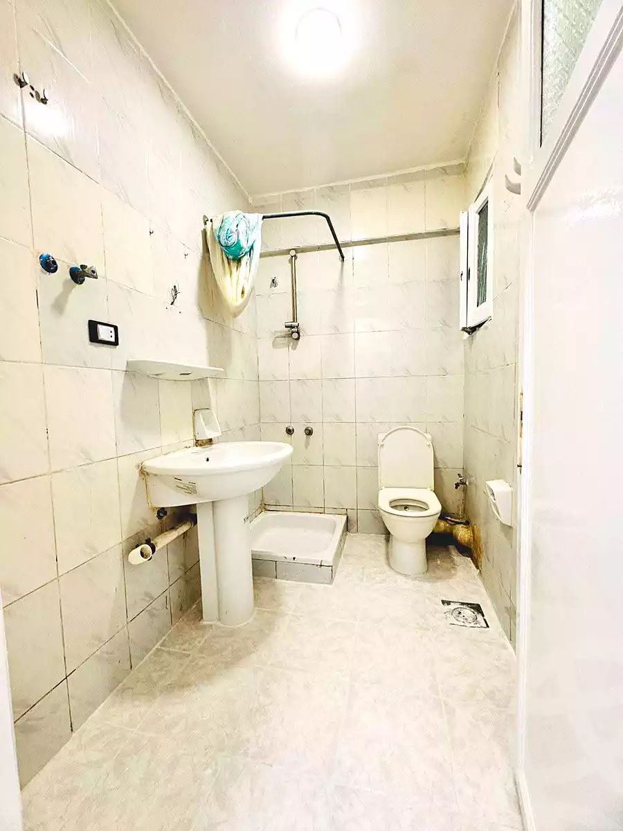 https://aqarmap.com.eg/ar/listing/6672623-for-sale-alexandria-l-jmy-shataa-el-nakheel