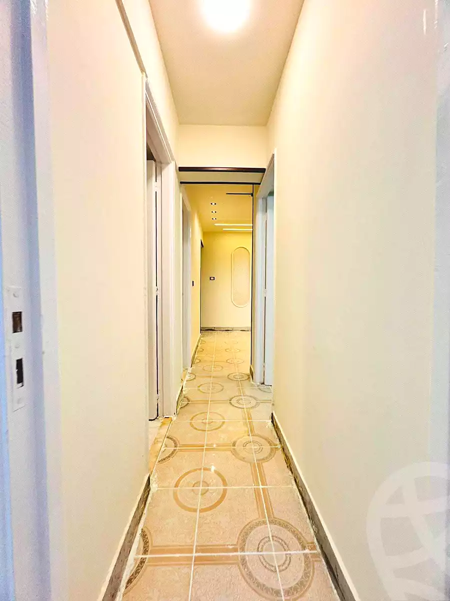 https://aqarmap.com.eg/ar/listing/6672623-for-sale-alexandria-l-jmy-shataa-el-nakheel