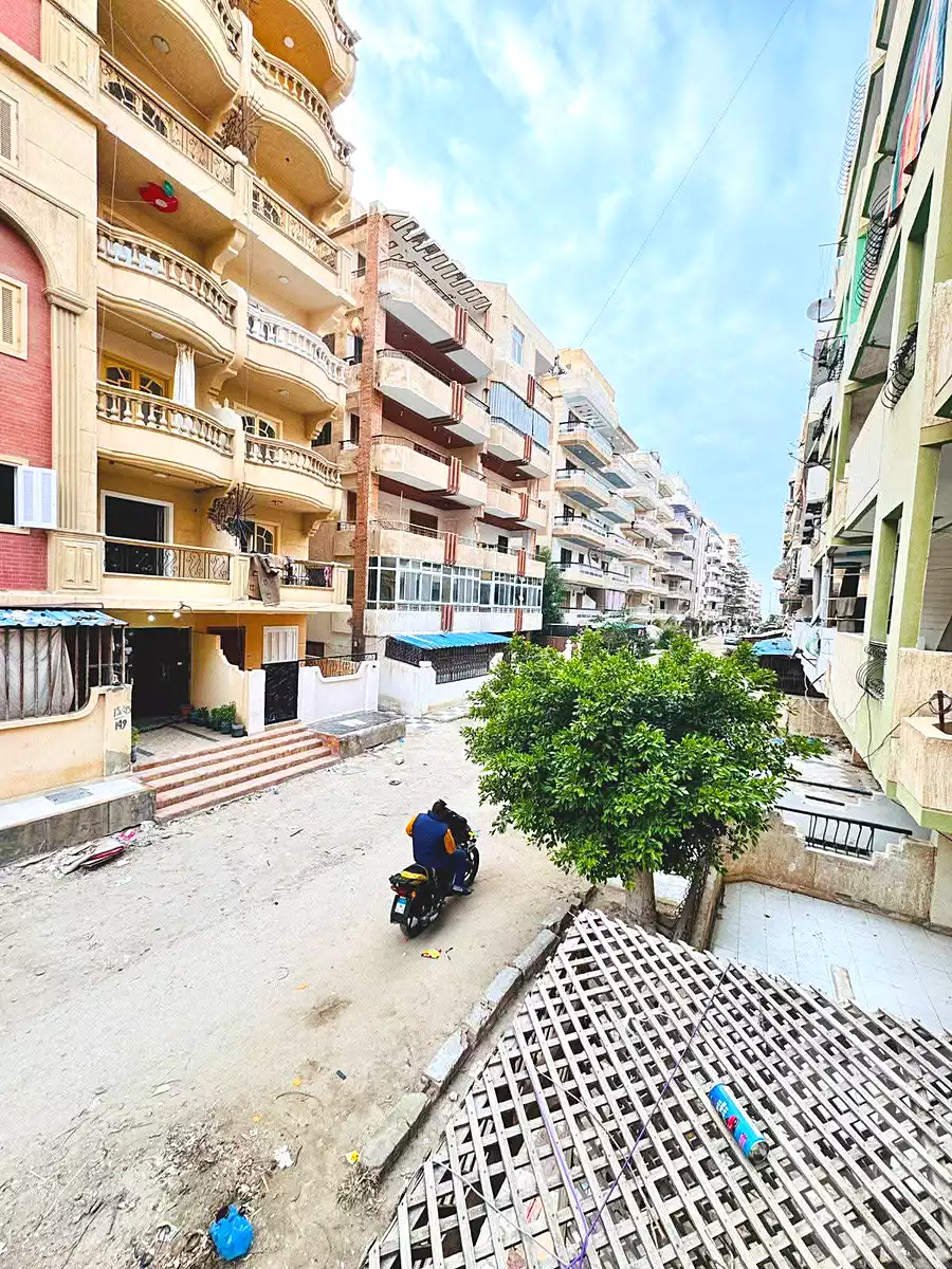 https://aqarmap.com.eg/ar/listing/6672623-for-sale-alexandria-l-jmy-shataa-el-nakheel