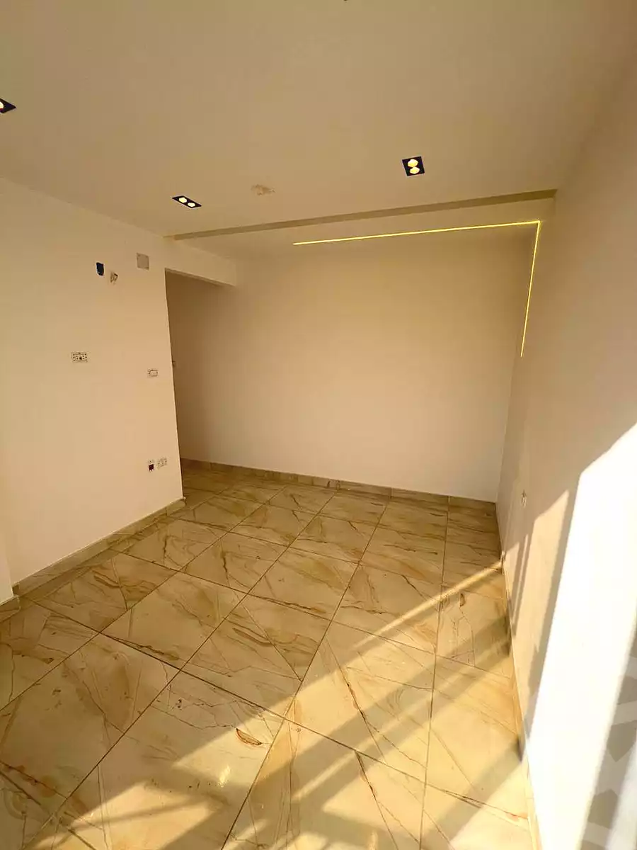 https://aqarmap.com.eg/ar/listing/6672626-for-sale-cairo-ain-shams-ain-shams-el-sharkia-el-fairouz-st