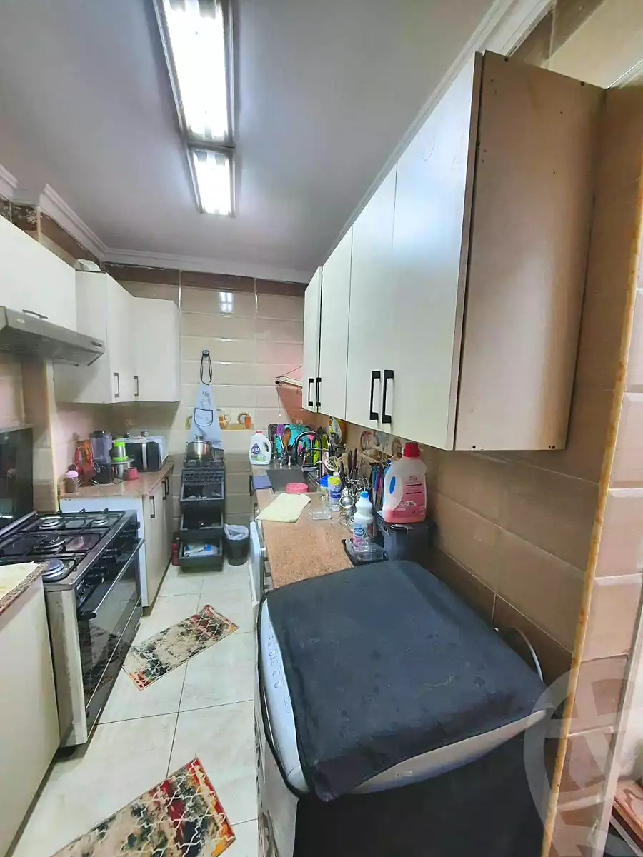 https://aqarmap.com.eg/en/listing/6672634-for-sale-cairo-ain-shams-alf-maskn