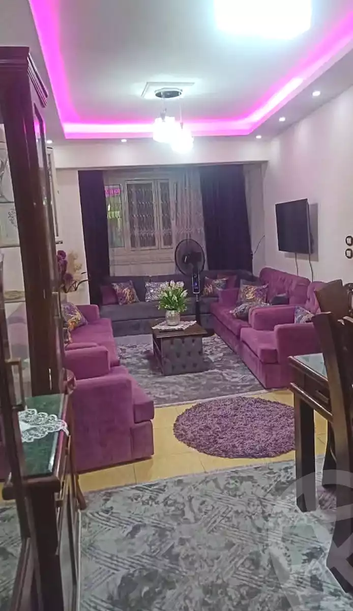 https://aqarmap.com.eg/ar/listing/6672632-for-sale-alexandria-sydy-bshr-sydy-bshr-bhry-gamal-abd-el-nasir-st