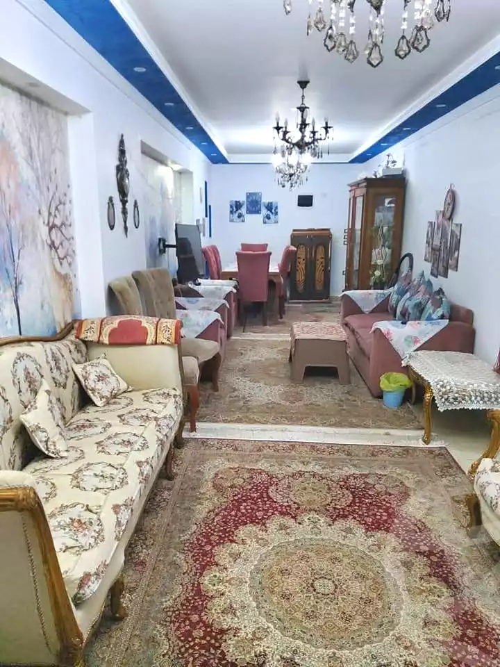 https://aqarmap.com.eg/en/listing/6672631-for-sale-alexandria-fyktwry