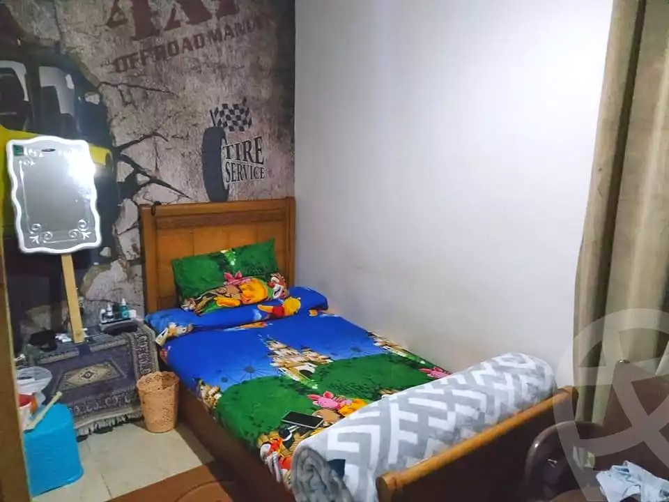 https://aqarmap.com.eg/en/listing/6672631-for-sale-alexandria-fyktwry