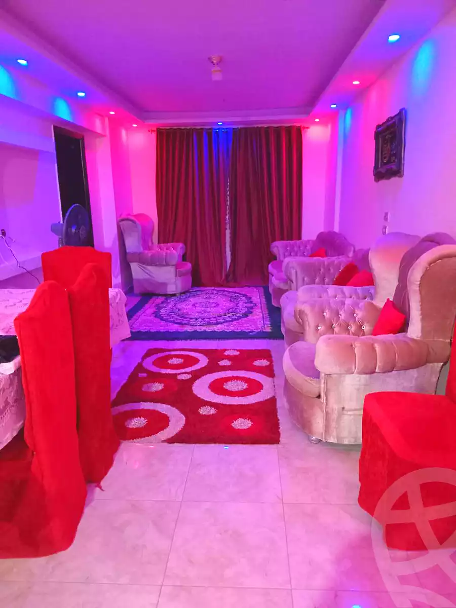 https://aqarmap.com.eg/ar/listing/6672637-for-sale-cairo-ain-shams-jsr-lswys