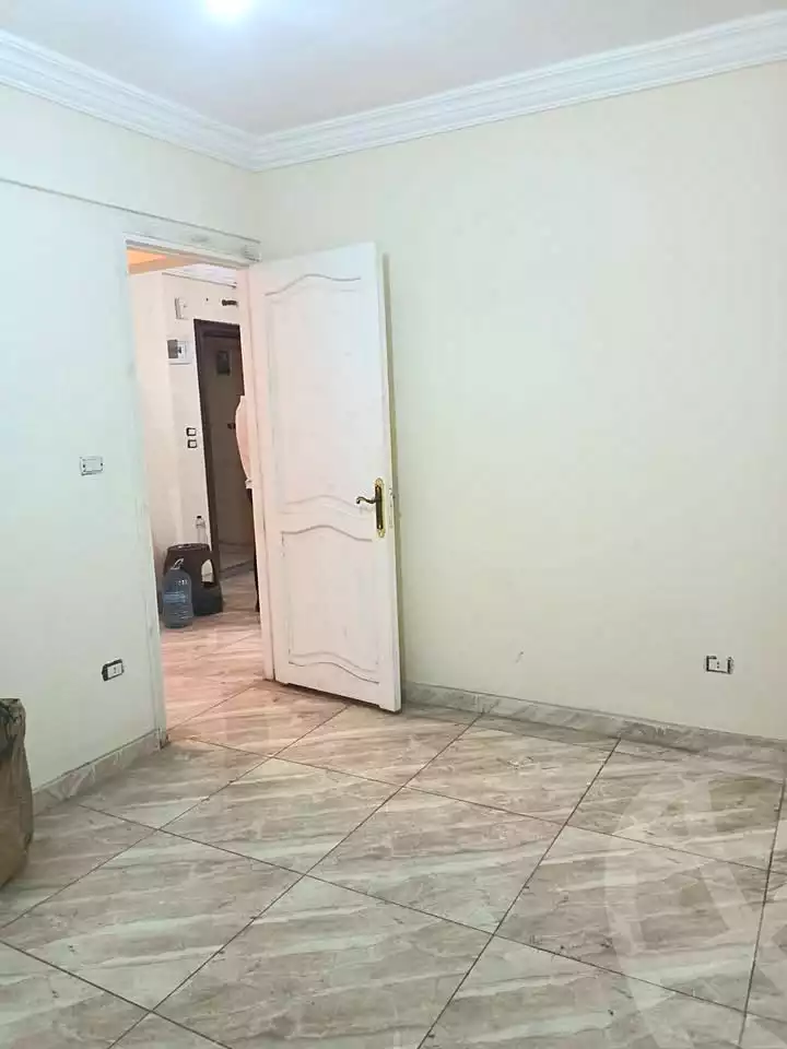 https://aqarmap.com.eg/ar/listing/6672642-for-sale-alexandria-sydy-bshr-sydy-bshr-bhry