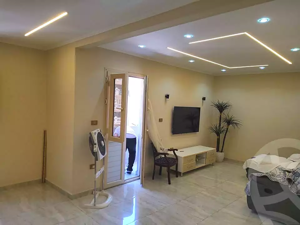 https://aqarmap.com.eg/ar/listing/6672645-for-sale-alexandria-sydy-bshr-sydy-bshr-bhry-gamal-abd-el-nasir-st