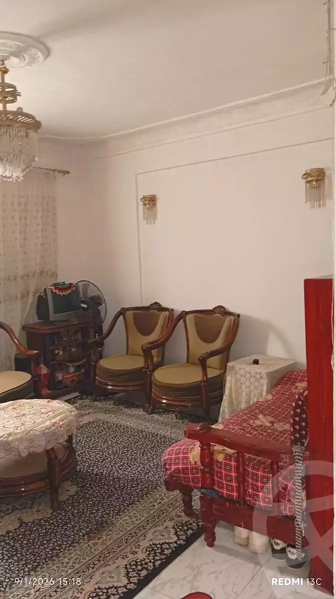 https://aqarmap.com.eg/en/listing/6672650-for-sale-alexandria-l-jmy-el-hanouvel-radwan-st