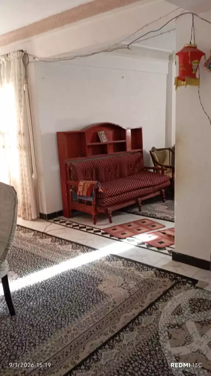 https://aqarmap.com.eg/en/listing/6672650-for-sale-alexandria-l-jmy-el-hanouvel-radwan-st