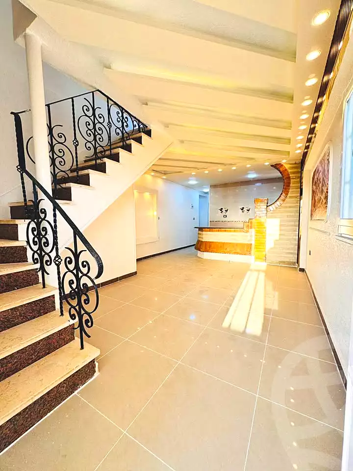 https://aqarmap.com.eg/en/listing/6672654-for-sale-alexandria-l-jmy-shataa-el-nakheel