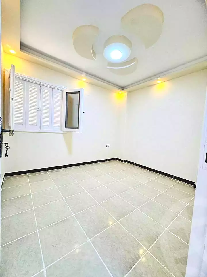 https://aqarmap.com.eg/en/listing/6672654-for-sale-alexandria-l-jmy-shataa-el-nakheel