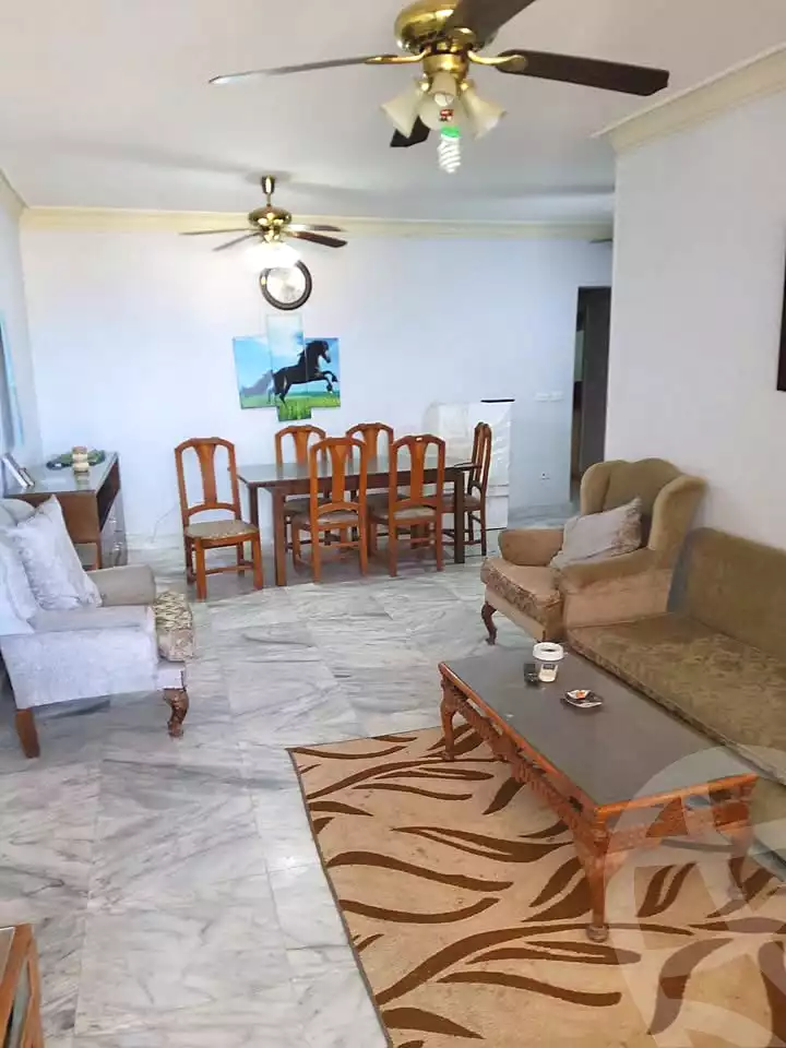 https://aqarmap.com.eg/ar/listing/6672660-for-sale-alexandria-el-montazah-sheraton-towers