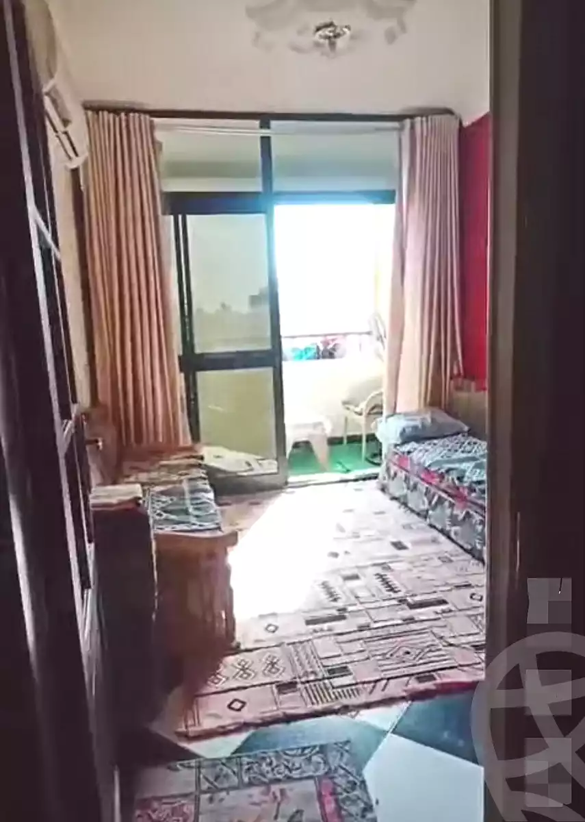 https://aqarmap.com.eg/ar/listing/6672663-for-sale-cairo-ain-shams-ain-shams-el-sharkia-el-eshrein-stt
