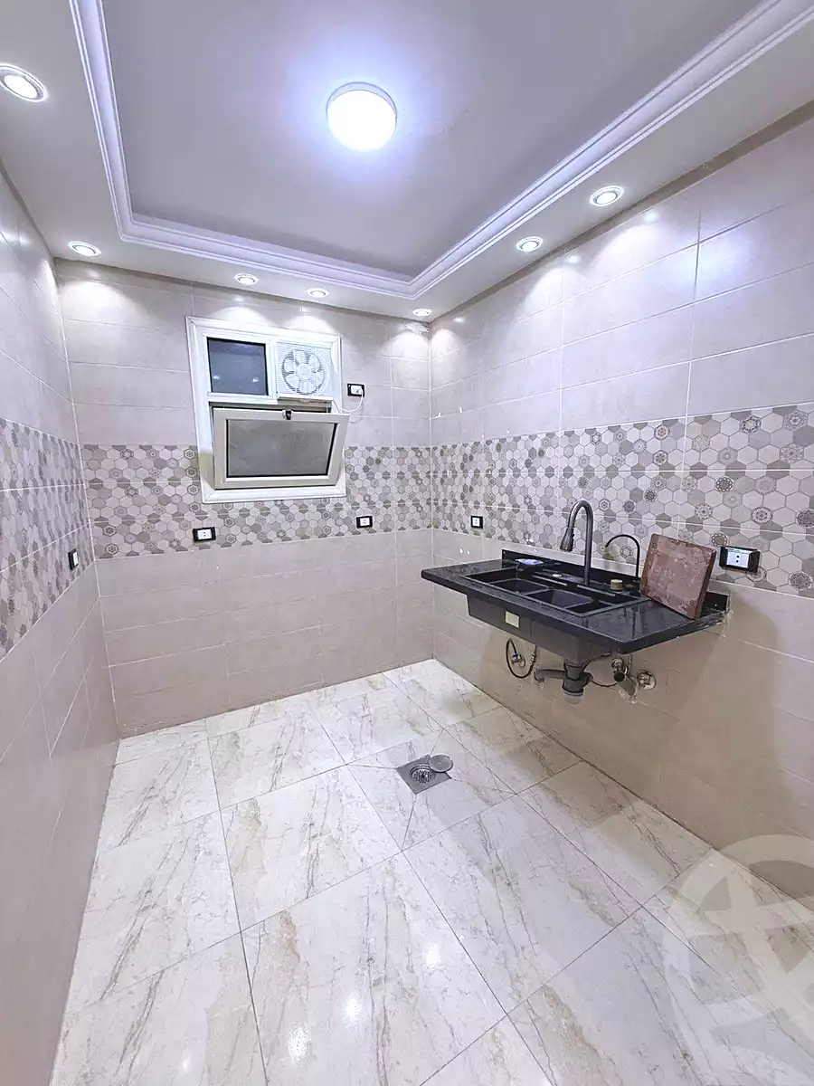 https://aqarmap.com.eg/en/listing/6672672-for-sale-cairo-ain-shams-mnshy-lthryr