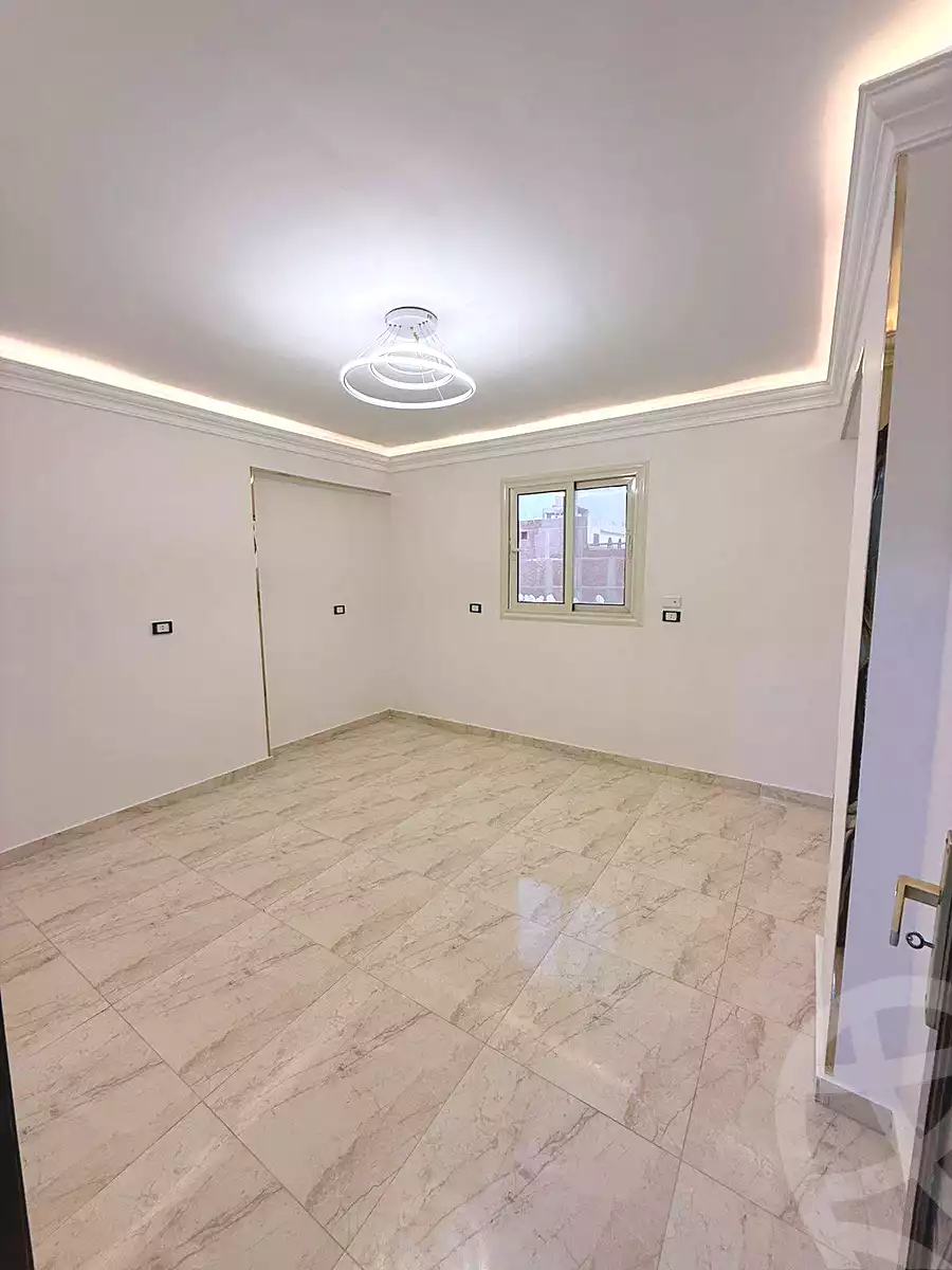 https://aqarmap.com.eg/en/listing/6672680-for-sale-cairo-ain-shams-mnshy-lthryr
