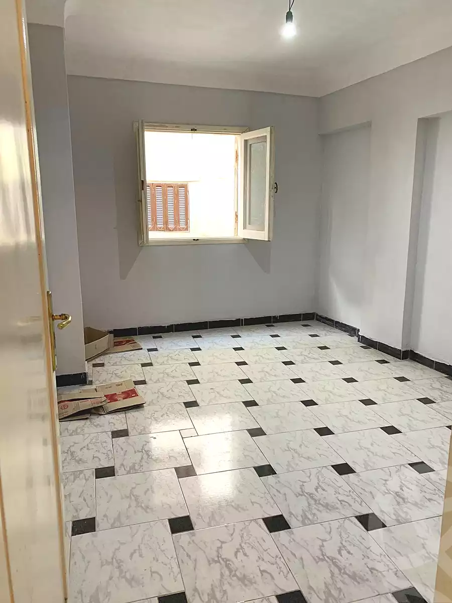 https://aqarmap.com.eg/ar/listing/6672681-for-sale-alexandria-l-jmy-el-hanouvel-kasr-al-quiri-st-1