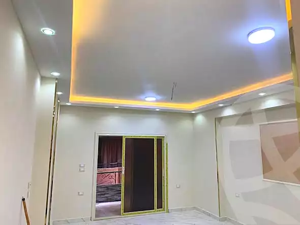 https://aqarmap.com.eg/ar/listing/6672675-for-sale-cairo-helwan-rokn-el-yasmeen