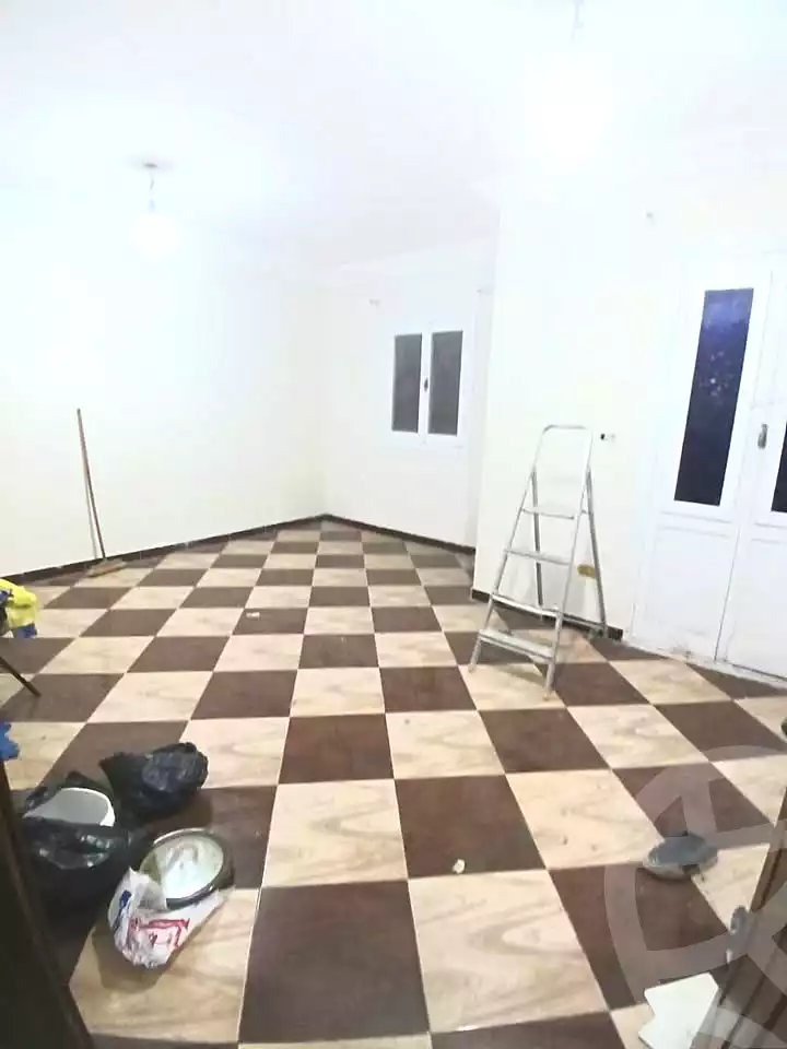 https://aqarmap.com.eg/en/listing/6672678-for-sale-alexandria-sydy-bshr-sydy-bshr-bhry-sidi-beshr-mosque-st
