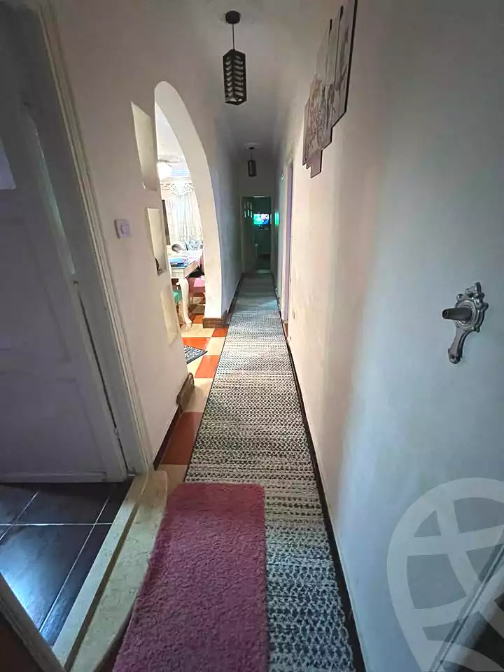 https://aqarmap.com.eg/ar/listing/6672688-for-sale-alexandria-l-jmy-khair-allah-st