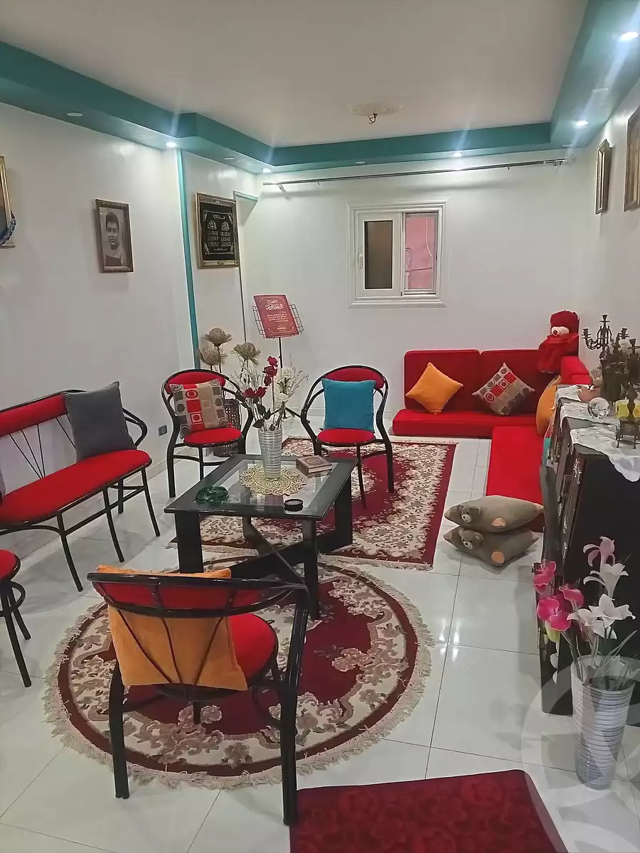 https://aqarmap.com.eg/ar/listing/6672687-for-sale-alexandria-el-asafra