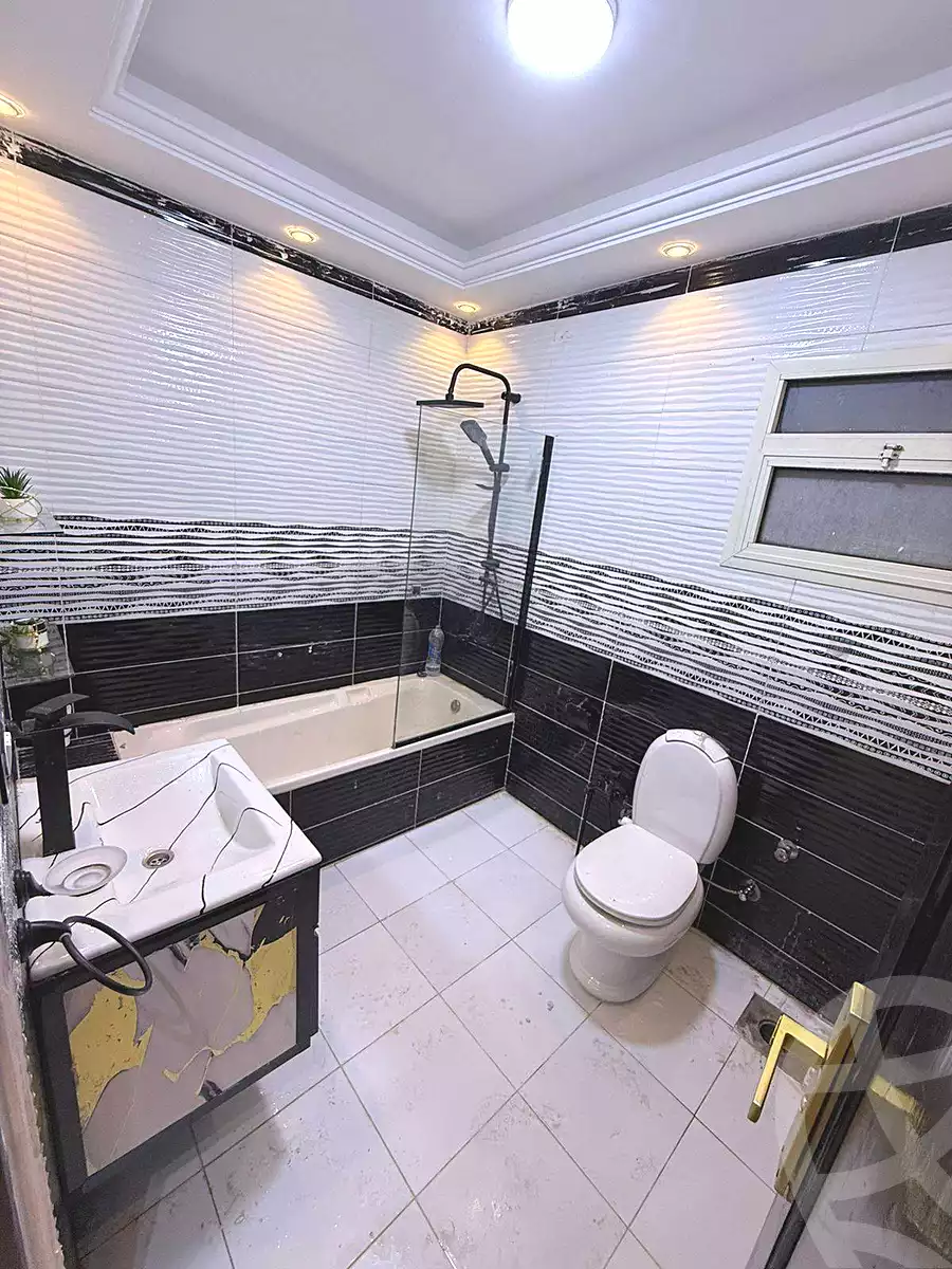 https://aqarmap.com.eg/ar/listing/6672694-for-sale-cairo-ain-shams-el-naam