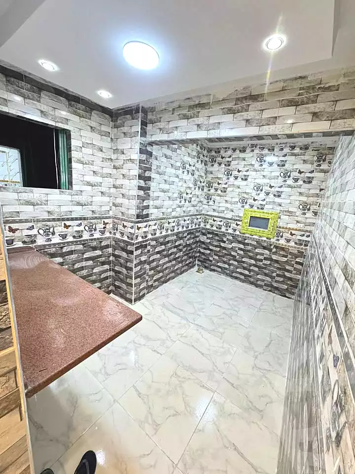 https://aqarmap.com.eg/ar/listing/6672700-for-sale-alexandria-lsywf-el-falki-street-16-el-eslah