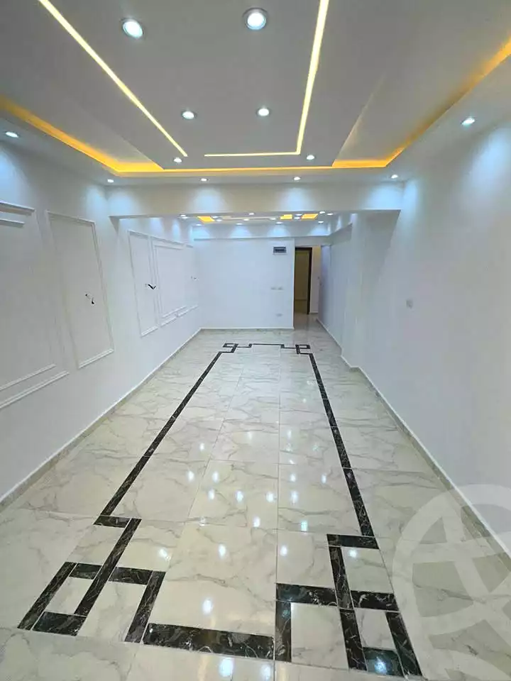 https://aqarmap.com.eg/ar/listing/6672700-for-sale-alexandria-lsywf-el-falki-street-16-el-eslah