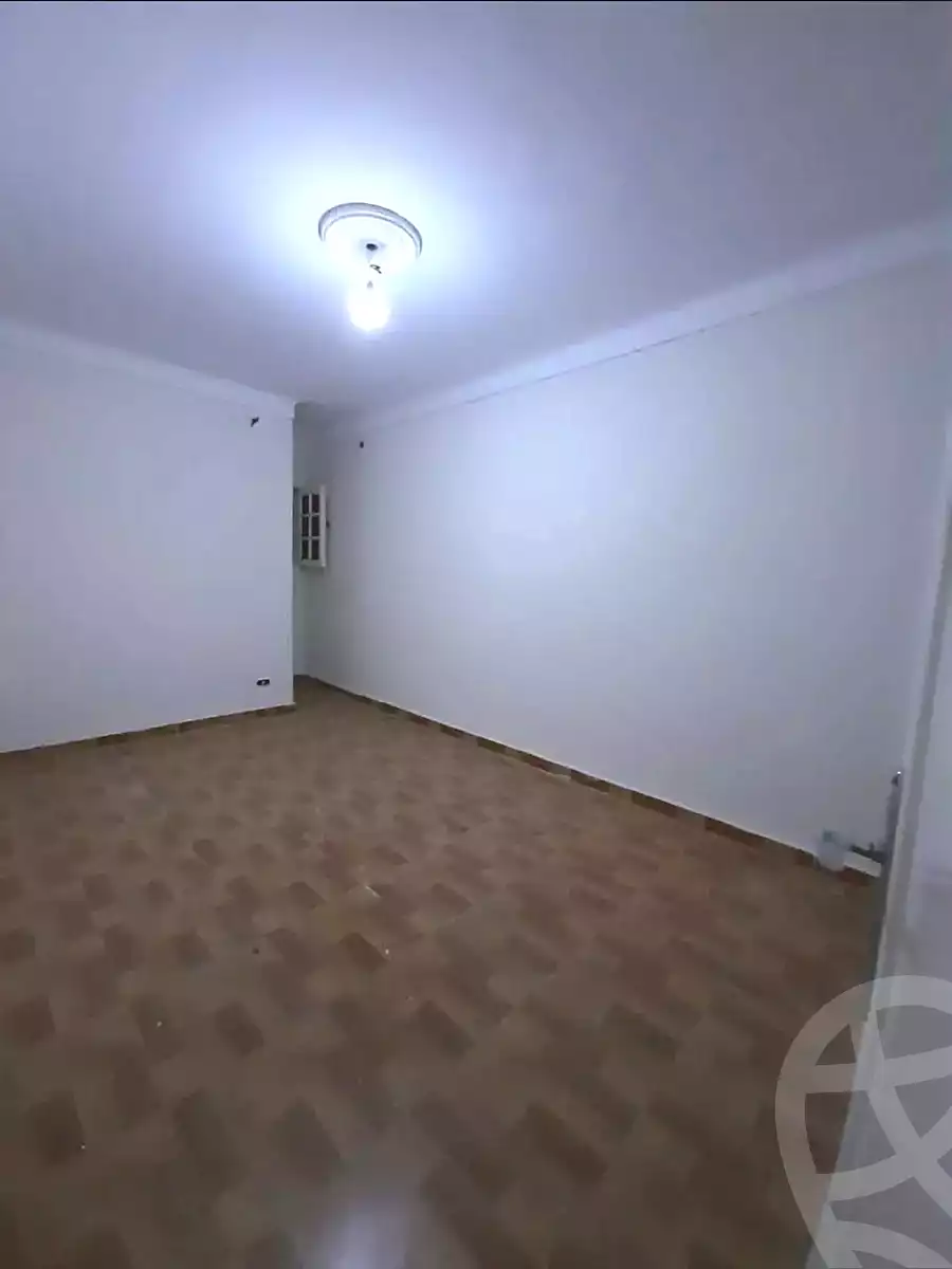 https://aqarmap.com.eg/en/listing/6672710-for-sale-alexandria-sydy-bshr-sydy-bshr-bhry