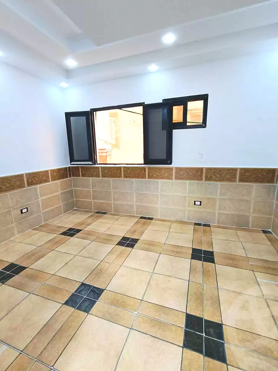 https://aqarmap.com.eg/ar/listing/6672726-for-sale-alexandria-l-jmy-el-kilo-21