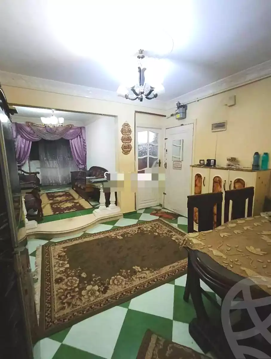 https://aqarmap.com.eg/en/listing/6672717-for-sale-alexandria-lsywf-el-falki-street-16-el-eslah