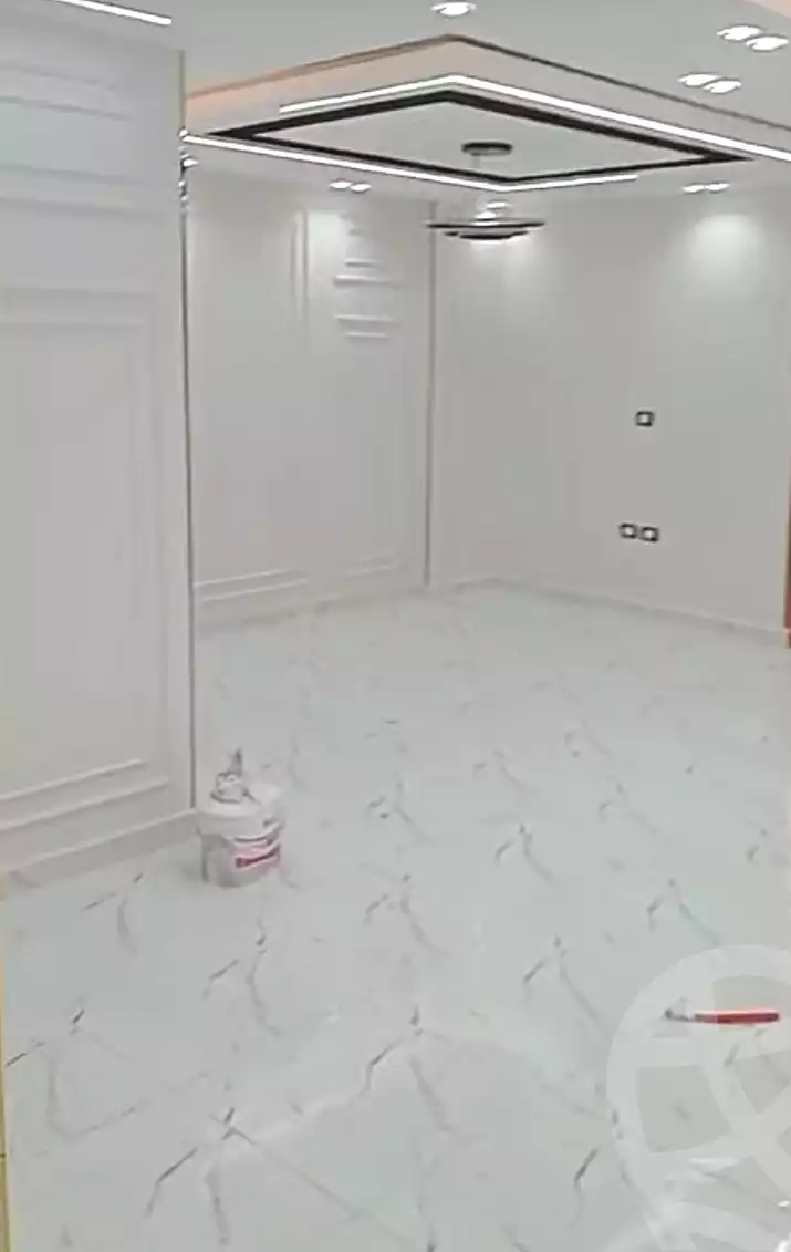 https://aqarmap.com.eg/ar/listing/6672719-for-sale-cairo-nozha-2