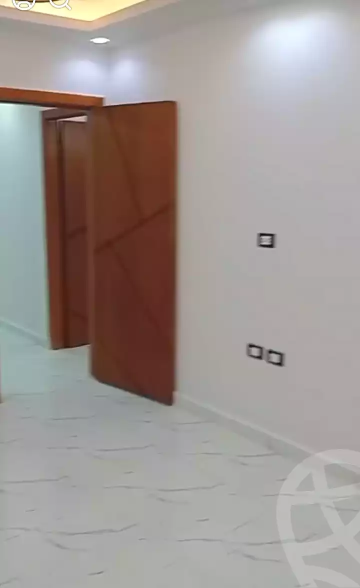 https://aqarmap.com.eg/ar/listing/6672719-for-sale-cairo-nozha-2