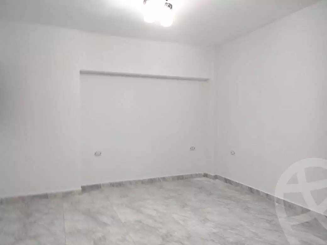 https://aqarmap.com.eg/ar/listing/6672731-for-rent-cairo-helwan