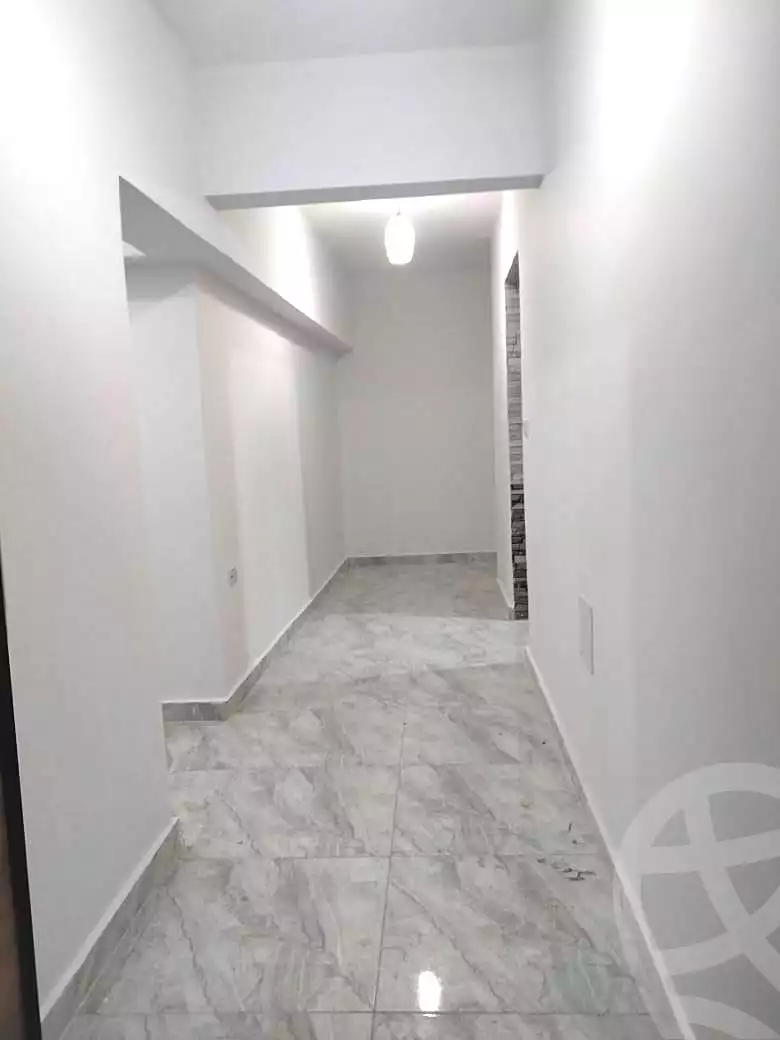 https://aqarmap.com.eg/ar/listing/6672731-for-rent-cairo-helwan