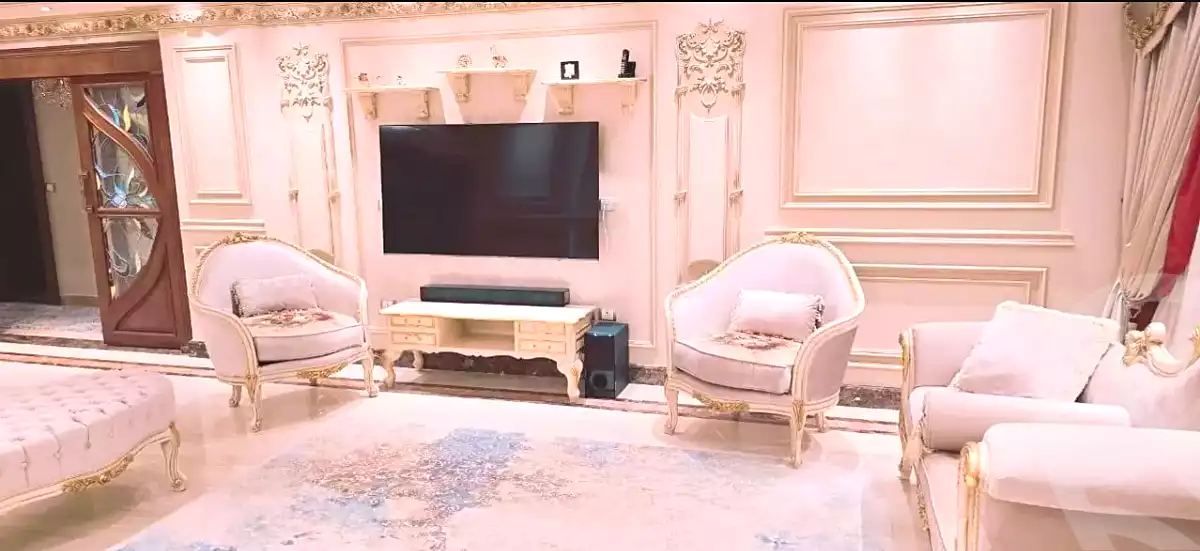 https://aqarmap.com.eg/ar/listing/6672730-for-sale-alexandria-el-asafra-l-sfr-bhry-el-geish-rd