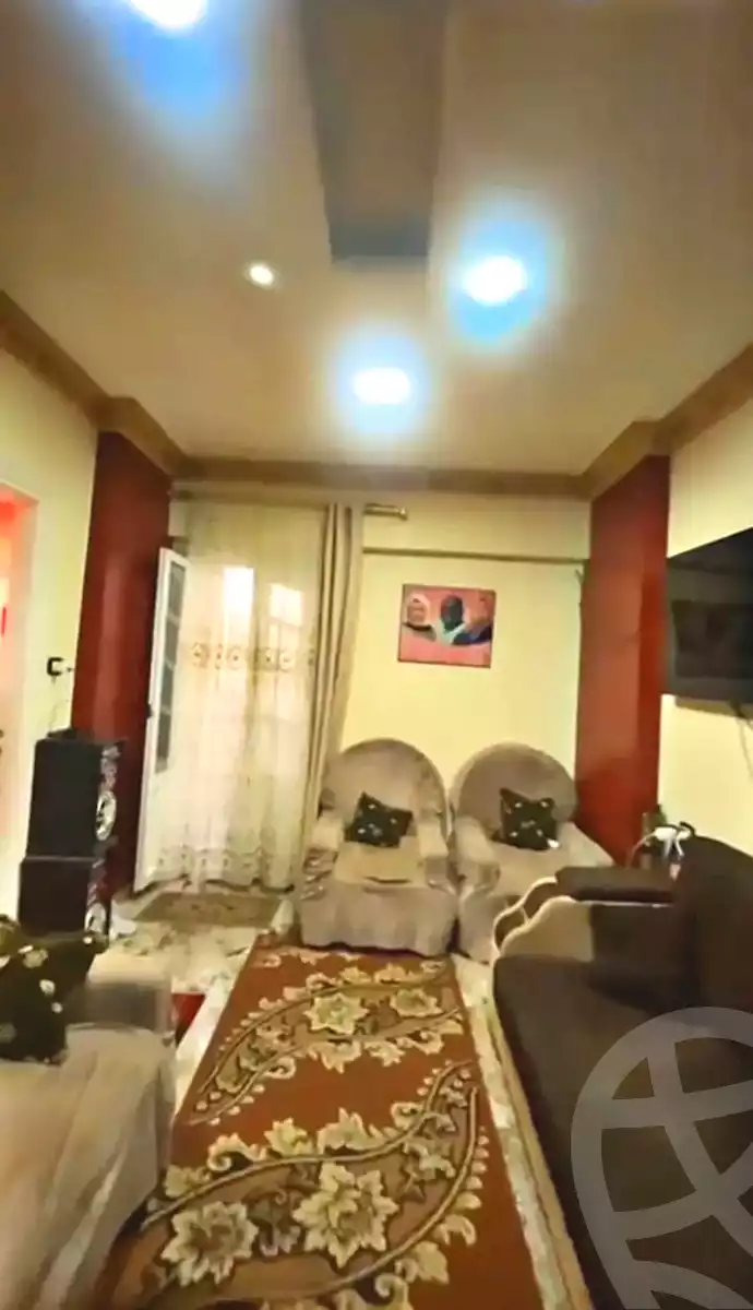 https://aqarmap.com.eg/ar/listing/6672734-for-sale-alexandria-el-asafra-l-sfr-qbly-street-30