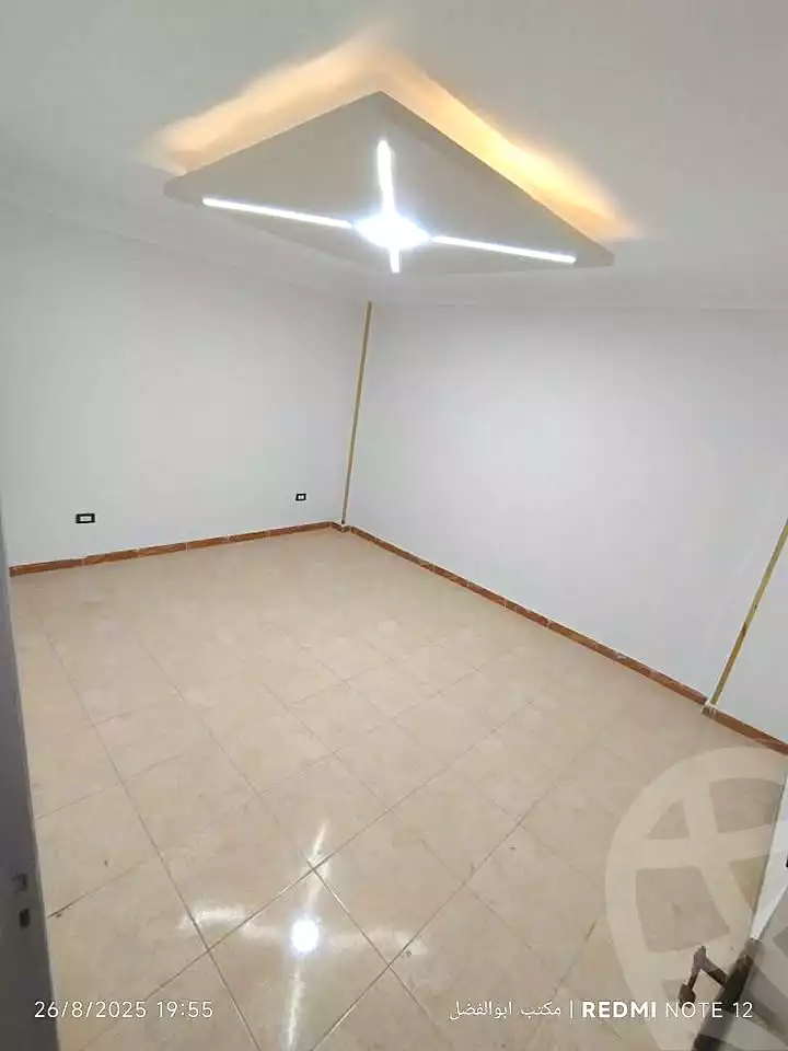 https://aqarmap.com.eg/ar/listing/6672733-for-sale-alexandria-lsywf-el-falki-street-16-el-eslah