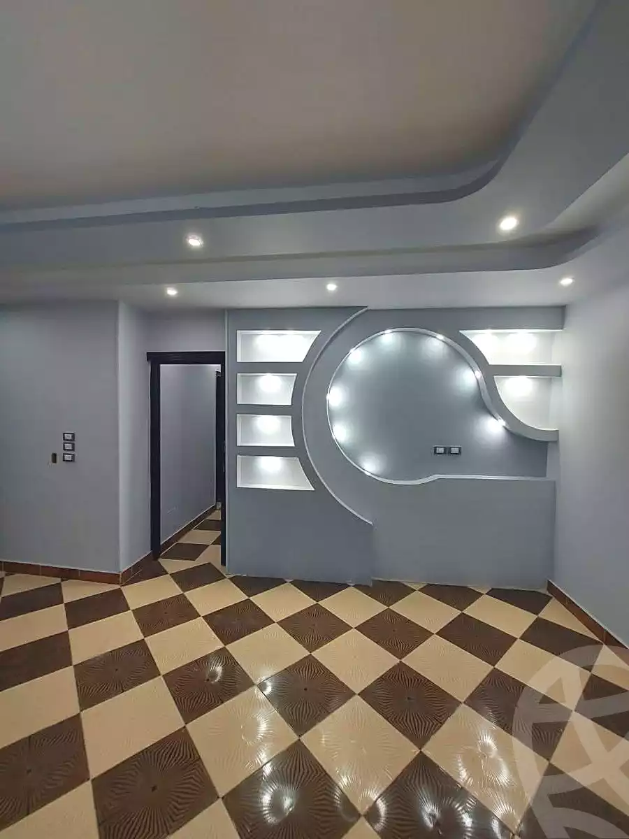 https://aqarmap.com.eg/en/listing/6672737-for-sale-cairo-helwan-helwan-el-sharkeya-latif-basha-st