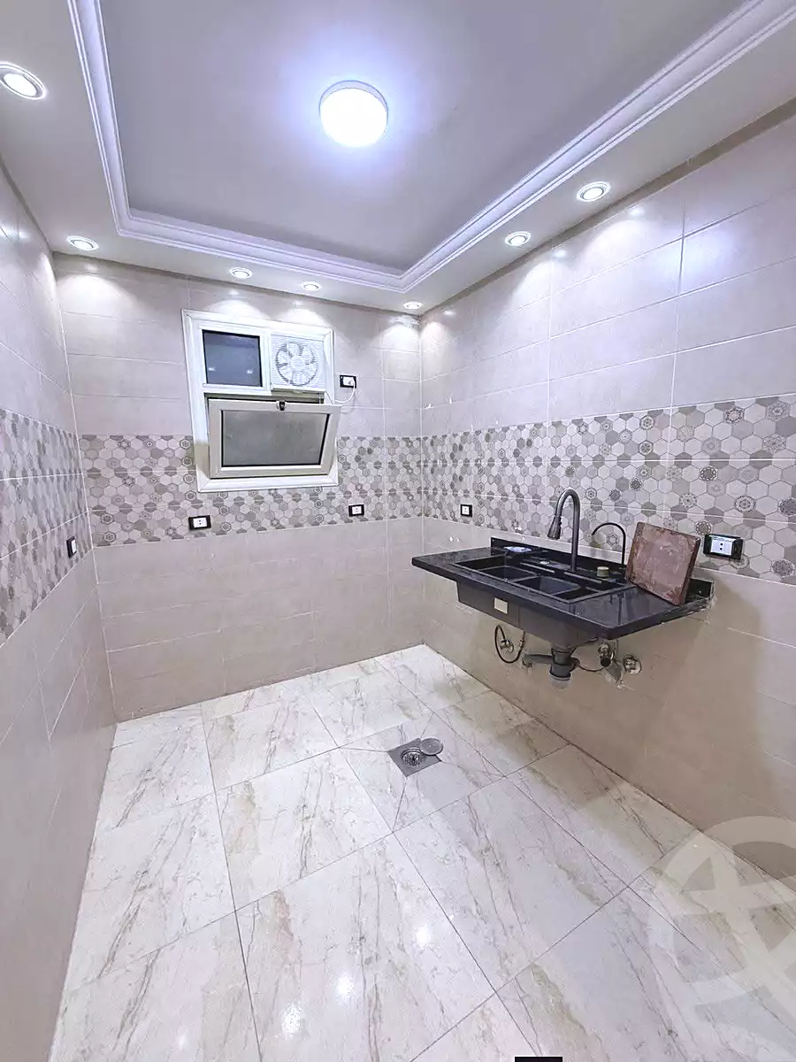 https://aqarmap.com.eg/en/listing/6672743-for-sale-cairo-ain-shams-mnshy-lthryr
