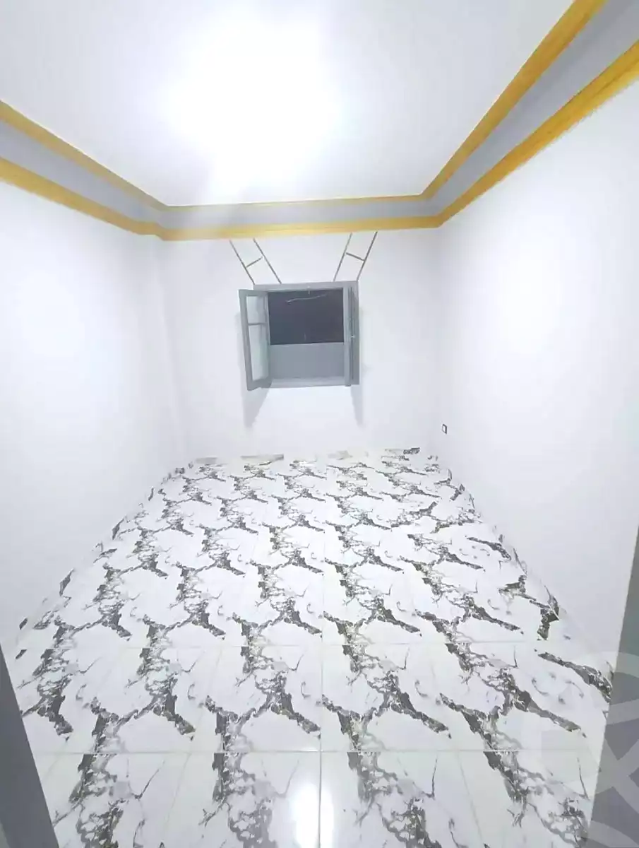 https://aqarmap.com.eg/en/listing/6672742-for-sale-alexandria-el-asafra