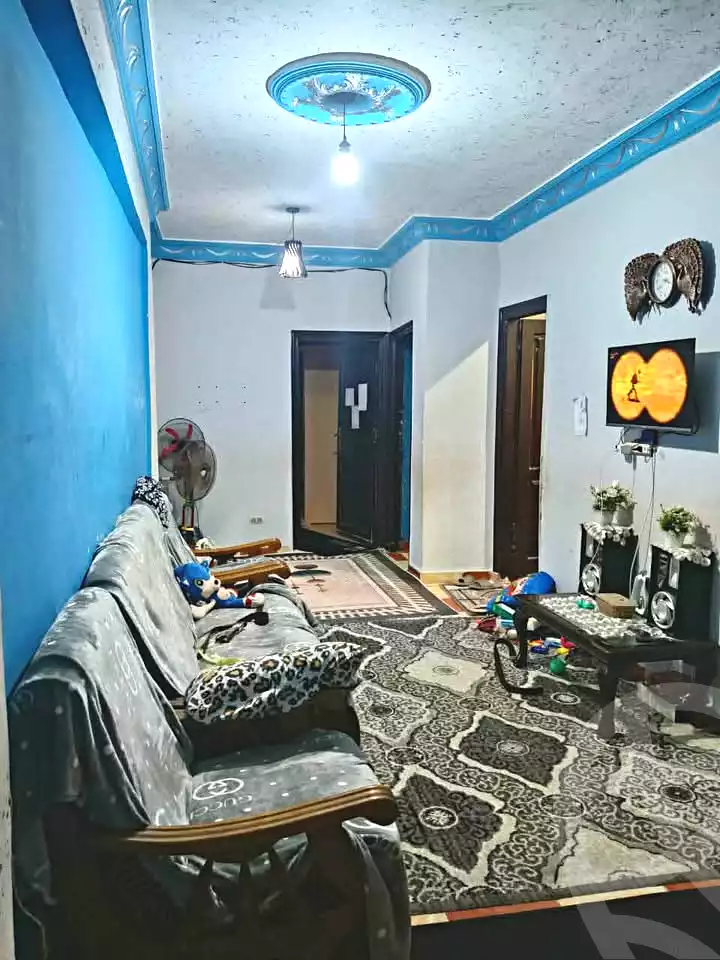 https://aqarmap.com.eg/en/listing/6672747-for-sale-alexandria-l-jmy-lbytsh
