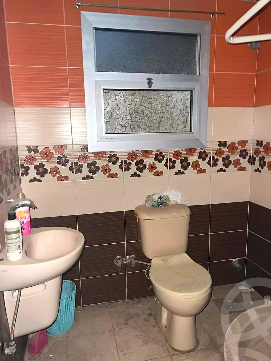 https://aqarmap.com.eg/ar/listing/6672749-for-sale-cairo-ain-shams-jsr-lswys