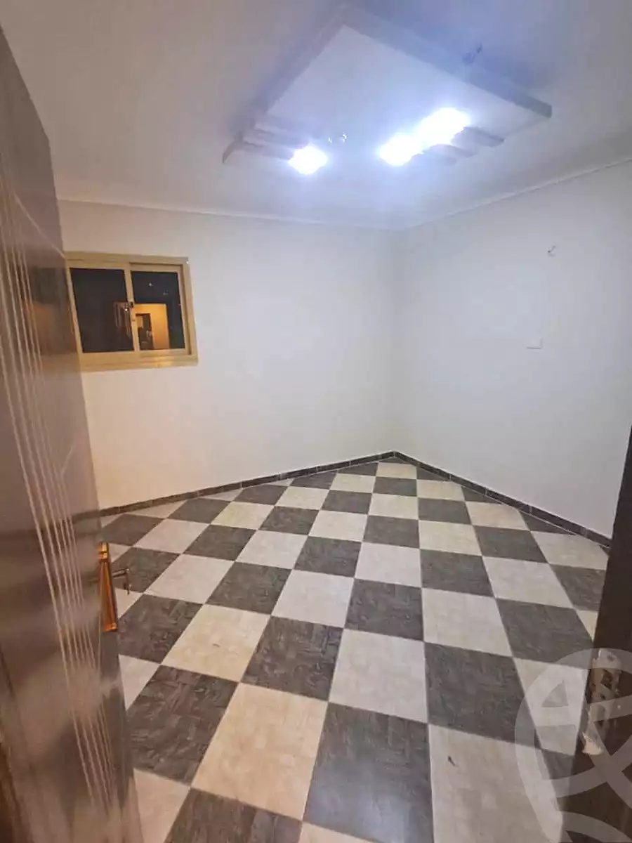 https://aqarmap.com.eg/en/listing/6672750-for-sale-alexandria-el-mandara-alex-el-mandara-qebli