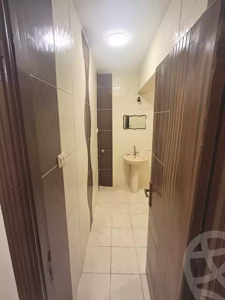 https://aqarmap.com.eg/en/listing/6672750-for-sale-alexandria-el-mandara-alex-el-mandara-qebli