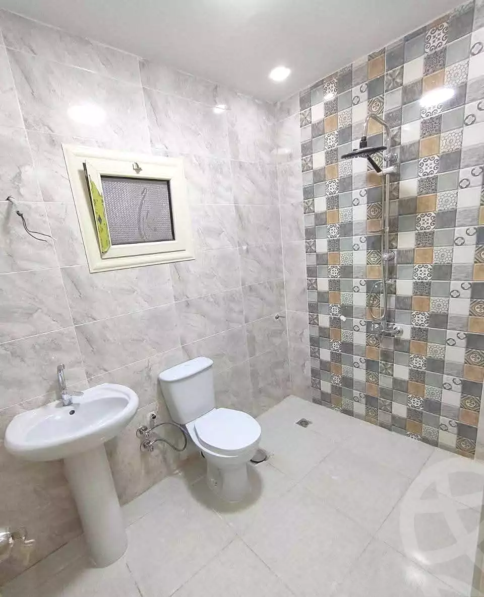 https://aqarmap.com.eg/en/listing/6672756-for-sale-alexandria-l-jmy-lbytsh-ain-shams-st