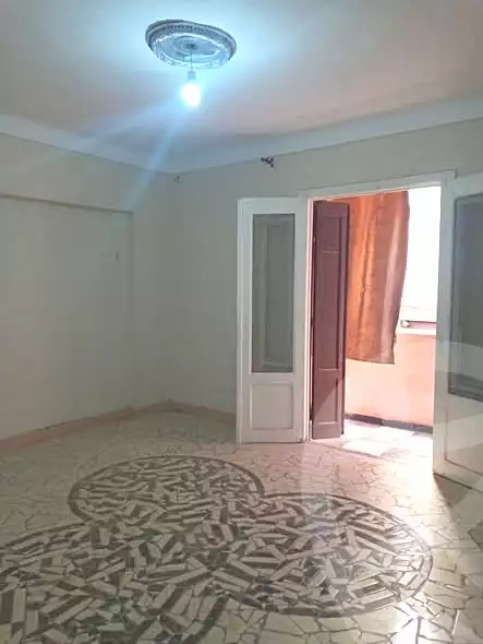 https://aqarmap.com.eg/ar/listing/6672760-for-sale-alexandria-l-jmy-lbytsh
