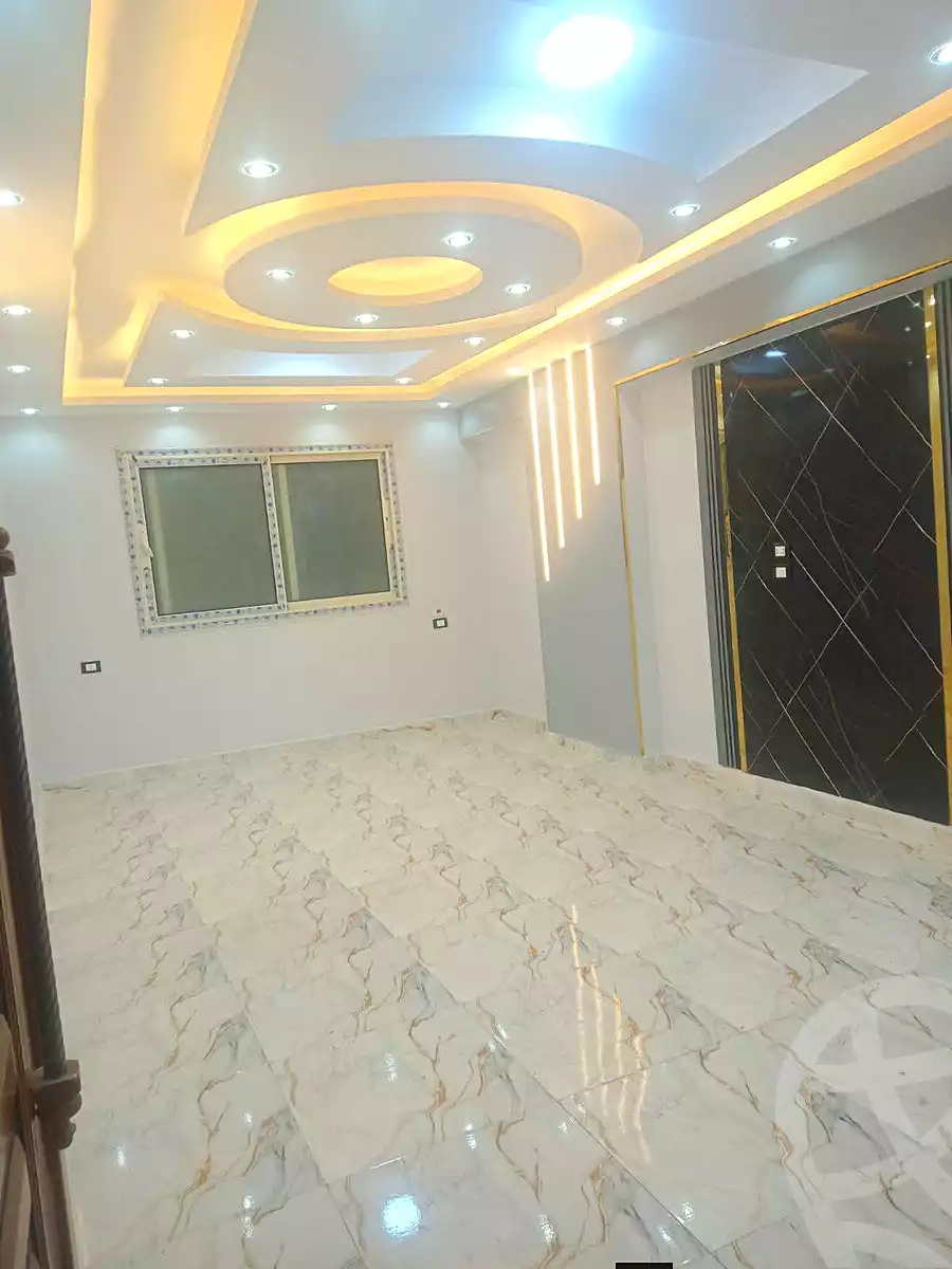 https://aqarmap.com.eg/en/listing/6672761-for-sale-cairo-nozha-2-gesr-el-suez-st