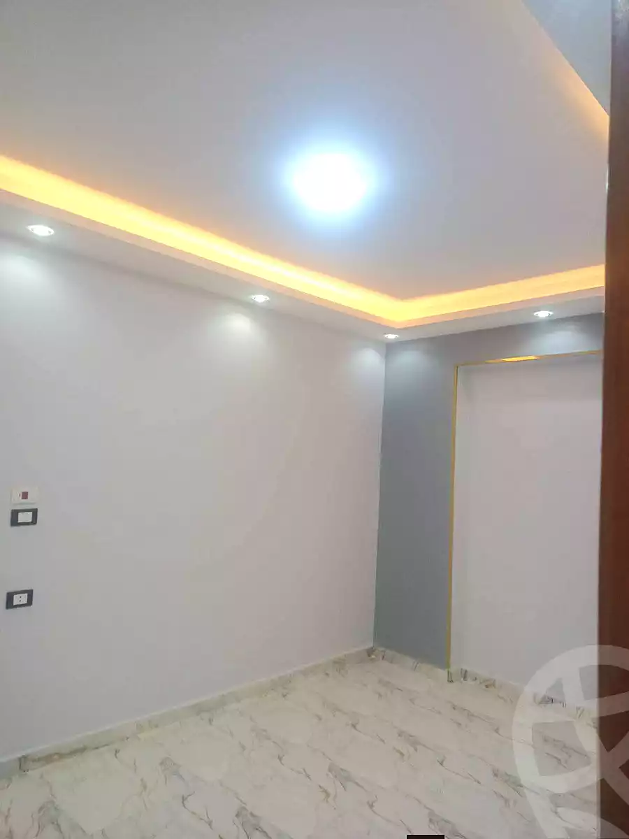 https://aqarmap.com.eg/en/listing/6672761-for-sale-cairo-nozha-2-gesr-el-suez-st