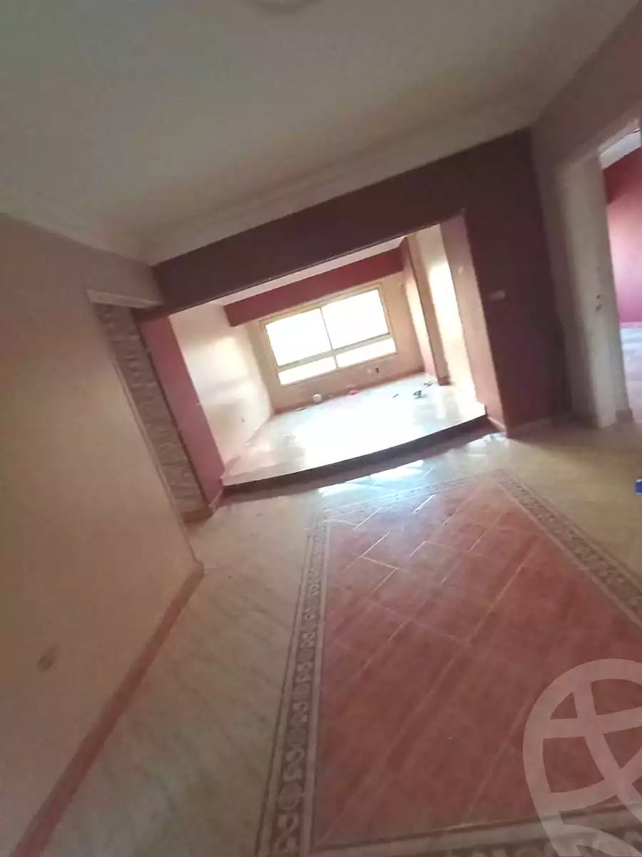 https://aqarmap.com.eg/en/listing/6672759-for-rent-cairo-helwan