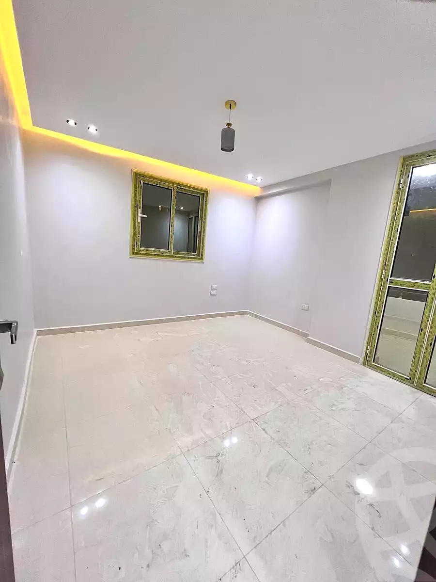 https://aqarmap.com.eg/ar/listing/6672764-for-sale-cairo-el-haram-el-lebeny-el-magzar-el-aly-st
